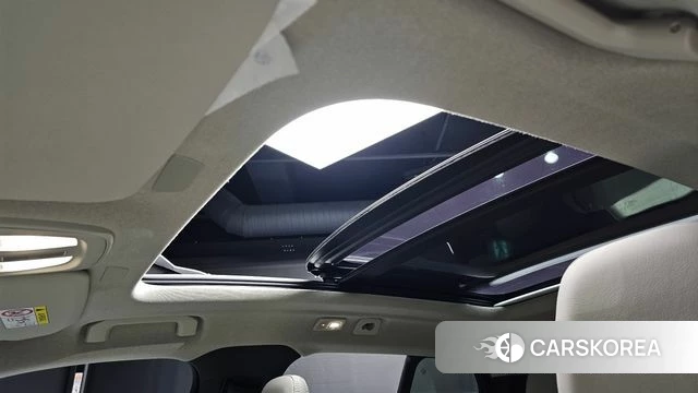 Volvo XC40 id 3940047 из Кореи 10