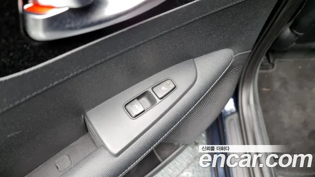 Kia Come New K3 id 2398652 из Кореи 10