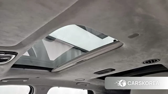 Hyundai The New Palisade id 3420695 из Кореи 10