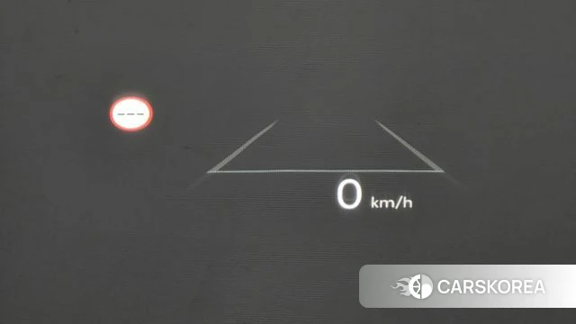 Hyundai Sonata D Edge (DN8) id 4965247 из Кореи 10