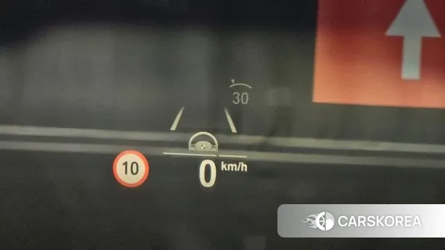 BMW X6 (G06) id 3366129 из Кореи 10