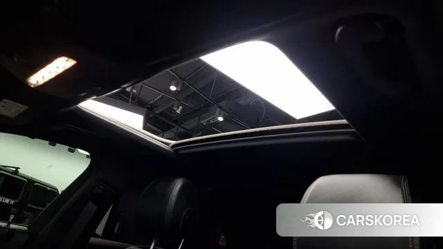 Mercedes-Benz E-Class W213 id 3033173 из Кореи 10