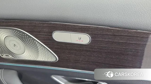 Mercedes-Benz GLE-Class W167 id 3053047 из Кореи 10