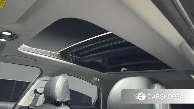 Hyundai Grandeur IG id 3029019 из Кореи 10