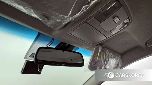 Kia The New K3 2nd generation id 3832183 из Кореи 10