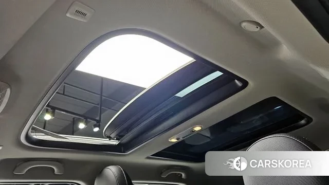 Mini Cooper Countryman id 3720991 из Кореи 10