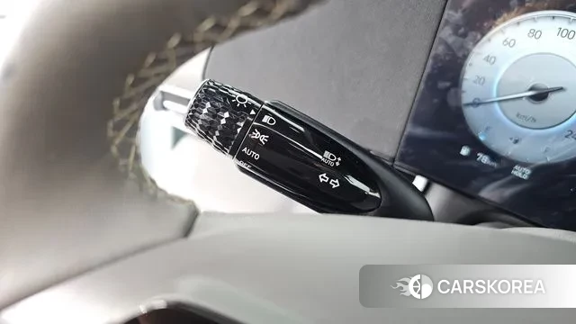 Hyundai The New Avante (CN7) id 3739373 из Кореи 10