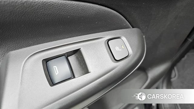 Chevrolet (GM Daewoo) Bolt EUV id 4408550 из Кореи 10