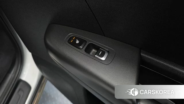 Kia Sportage The Bold id 4384631 из Кореи 10