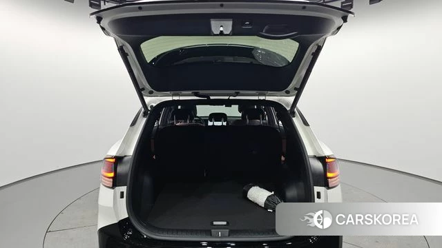 Kia Sportage 5th Generation id 3891269 из Кореи 10