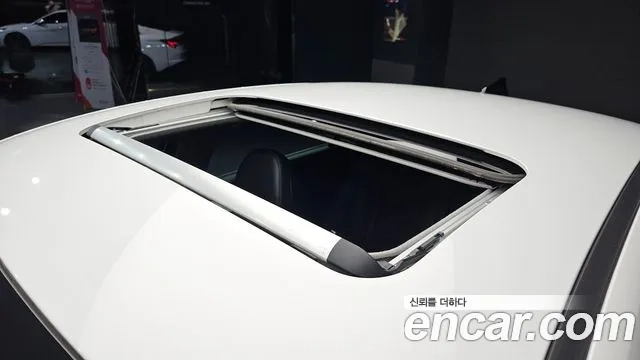 Hyundai Avante Hybrid (CN7) id 2879641 из Кореи 10