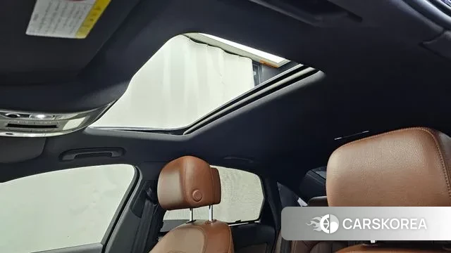 Audi New A6 id 3445060 из Кореи 10