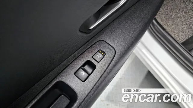 Hyundai Avante (CN7) id 2824182 из Кореи 10