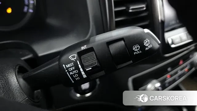 Ssangyong Rexton Sports Cannes id 3592938 из Кореи 10