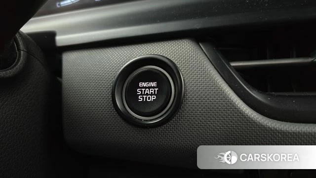 Kia The New Seltos id 3818033 из Кореи 10