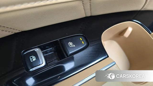 Kia Sorento 4th Generation id 3832079 из Кореи 10