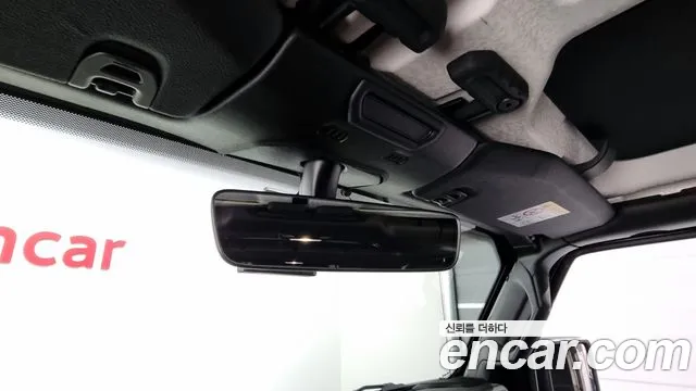 Jeep Wrangler (JL) id 2541985 из Кореи 10