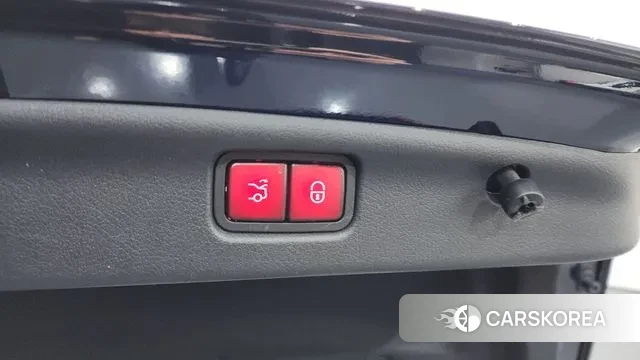 Mercedes-Benz C-Class W206 id 3366096 из Кореи 10