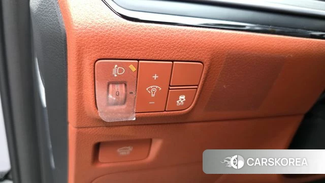 Kia The New K5 3rd generation id 4782788 из Кореи 10