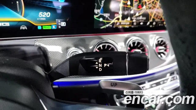 Mercedes-Benz E-Class W213 id 2629369 из Кореи 10