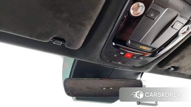 Kia The New K5 3rd generation id 4374955 из Кореи 10
