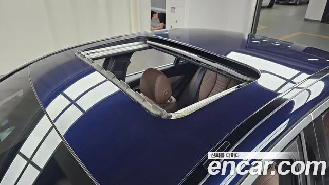 Mercedes-Benz E-Class W213 id 2849909 из Кореи 10