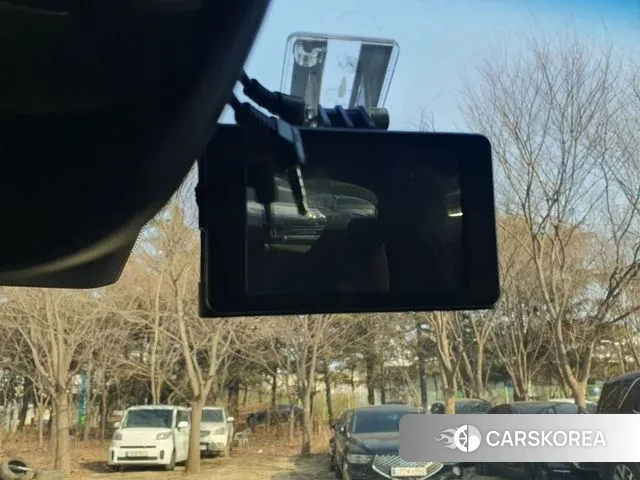 Hyundai Kona id 3694989 из Кореи 10