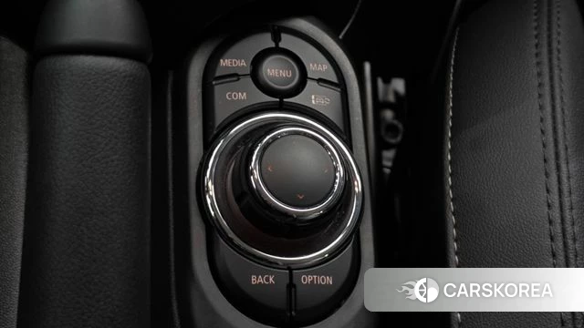 Mini Cooper id 4942261 из Кореи 10