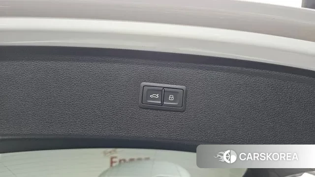 Audi SQ5 (FY) id 3017754 из Кореи 10