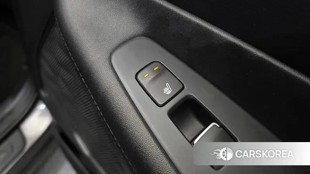 Hyundai The New Santa Fe id 3770686 из Кореи 10