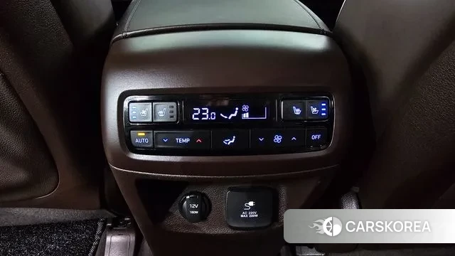 Hyundai The New Palisade id 3457838 из Кореи 10