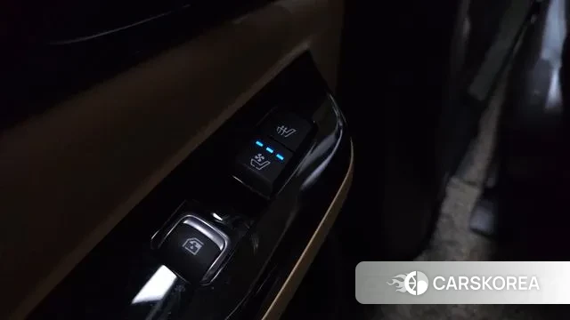 Kia Carnival 4th generation id 3697654 из Кореи 10