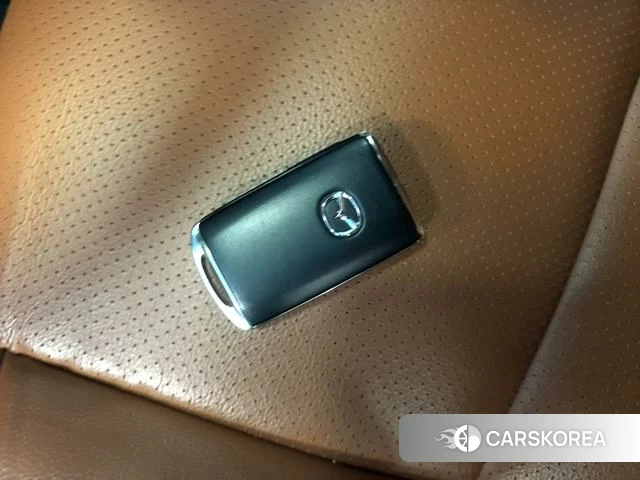 Mazda CX-30 id 4277474 из Китая 10