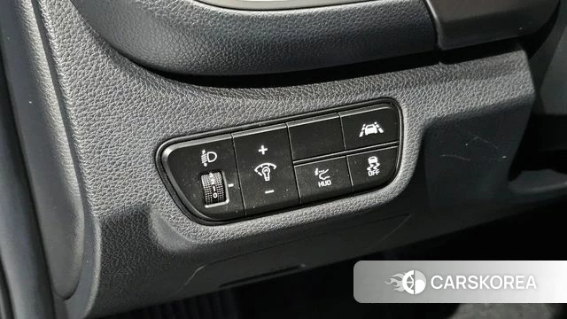 Kia Seltos id 4356093 из Кореи 10