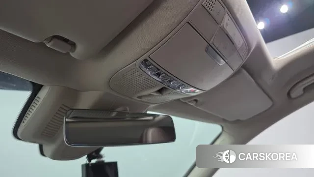 Mercedes-Benz CLS-Class C257 id 3514981 из Кореи 10