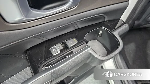 Kia Sorento 4th Generation id 2960402 из Кореи 10