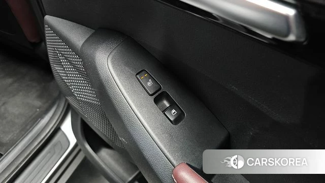 Kia Seltos id 4745520 из Кореи 10