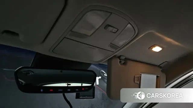 Hyundai Kona Electric id 2971486 из Кореи 10