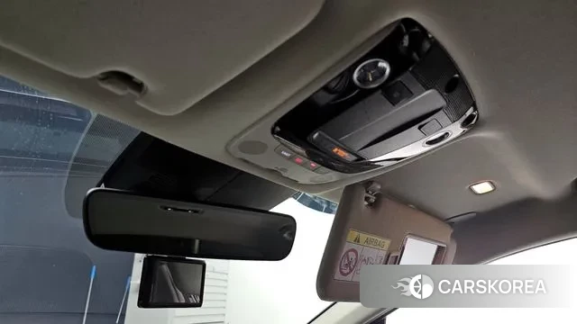 Kia K5 3rd generation id 3248170 из Кореи 10