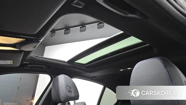 BMW 3 Series (G20) id 3033046 из Кореи 10