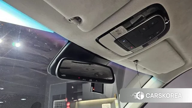 Hyundai Palisade id 3000051 из Кореи 10