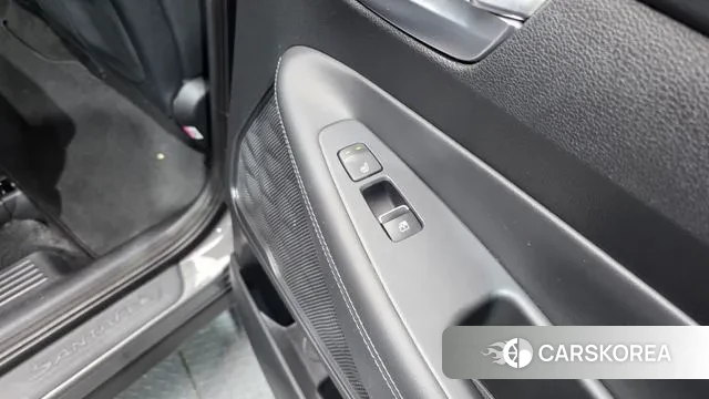 Hyundai Santa Fe TM id 3677077 из Кореи 10