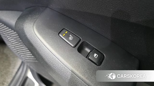 Kia The New Seltos id 3891969 из Кореи 10