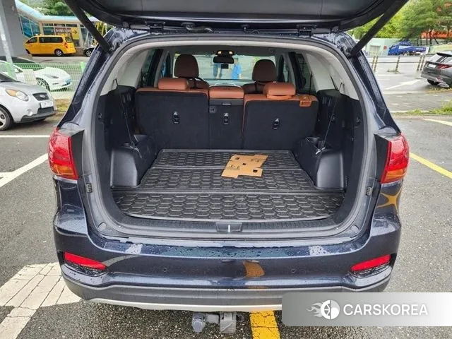 Kia The New Sorento id 3045695 из Кореи 10