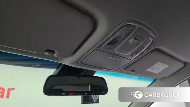 Kia The New Niro id 3252700 из Кореи 10