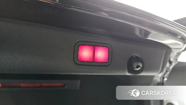 Mercedes-Benz E-Class W213 id 3712349 из Кореи 10