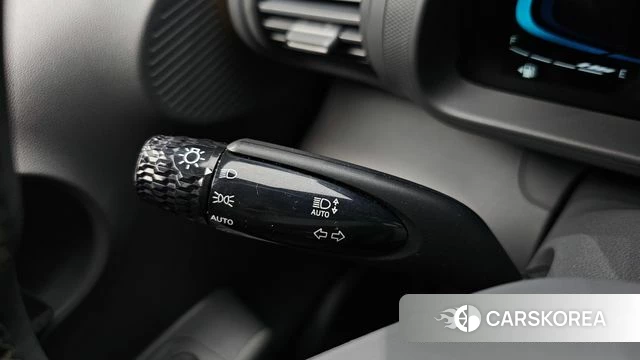 Hyundai Casper id 3922553 из Кореи 10