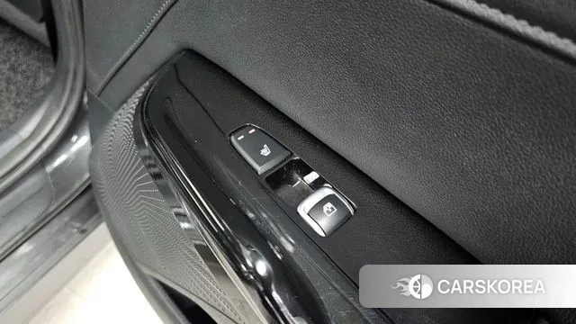 Kia K5 3rd generation id 3691556 из Кореи 10