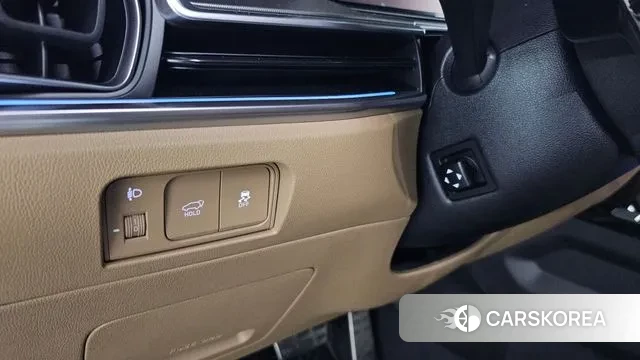 Kia The New Sorento 4th Generation id 3731301 из Кореи 10