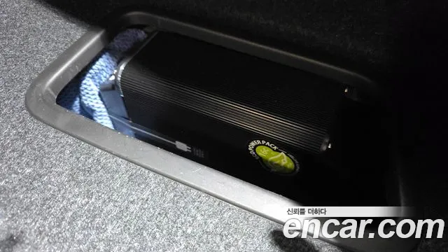 BMW M5 (F90) id 2740893 из Кореи 10